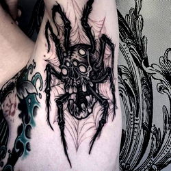 𝒜𝓅𝓇𝒾𝓁 photo