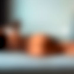 Yourfavbrunette ๐ photo