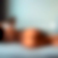 Yourfavbrunette ๐ photo