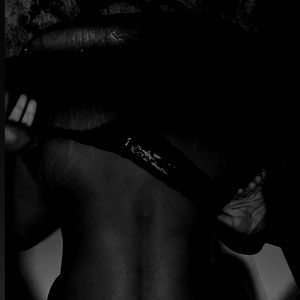 Kittylittlekat photo