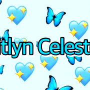 Caitlyn Celeste ๐ซ photo