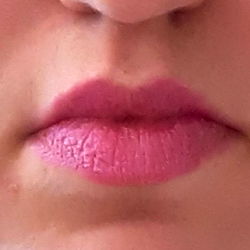 Biterbitch Model Photos