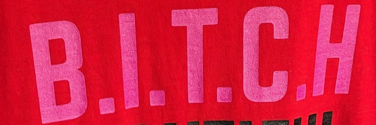 Valentine Vidal photo