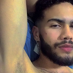 Joรฃo vรญtor photo