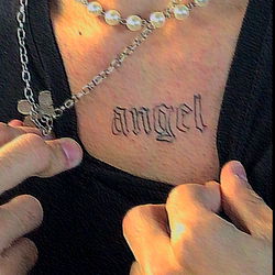 João Vítor, Arcoverde / Caruaru-PE, Brasil