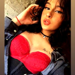 OnlyFans Model Angel666