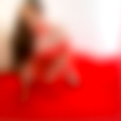 Samantharouse-1 ๐ฅ photo