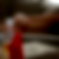 Mโs Secret ๐น photo