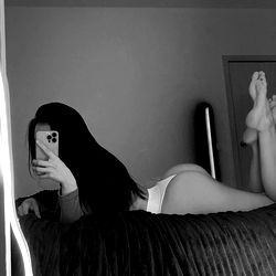 M’s Secret 🌹 photo