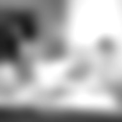 Mโs Secret ๐น photo