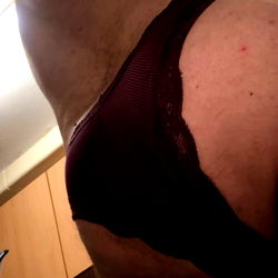 OnlyFans Model The Chubby Wanker, Essex, UK