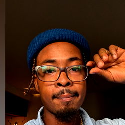 Pound CakeTrey photo