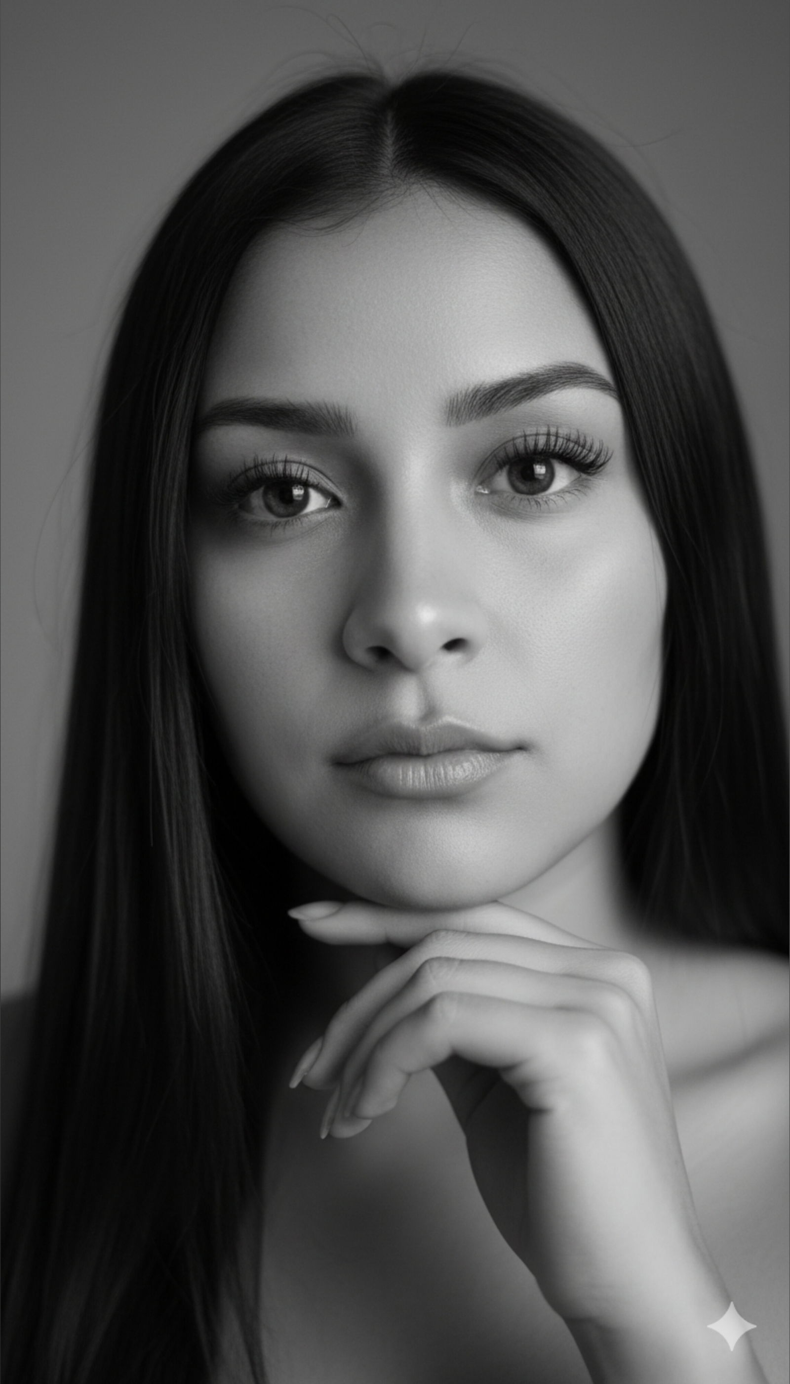 Angelita Cerbe photo