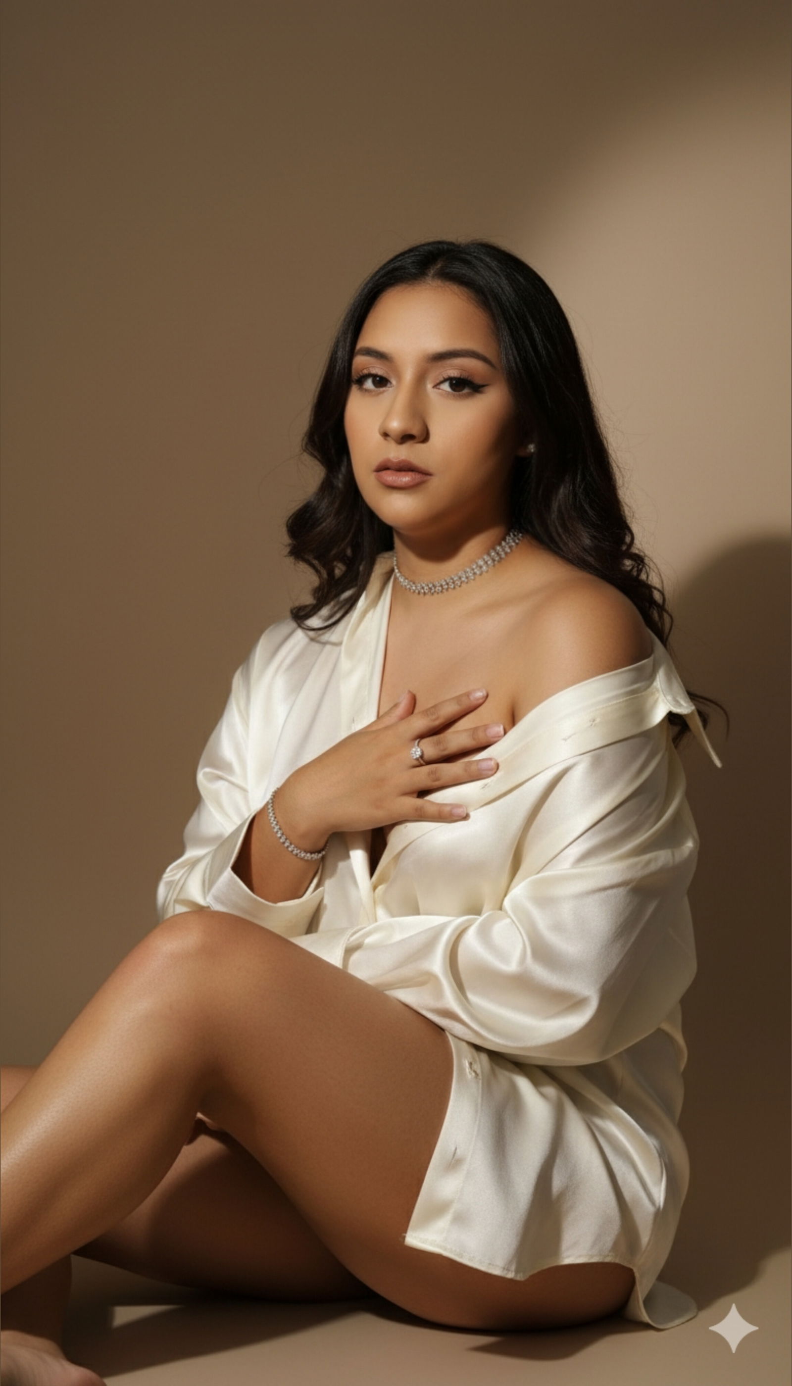 Angelita Cerbe photo