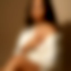 Angelita Cerbe photo