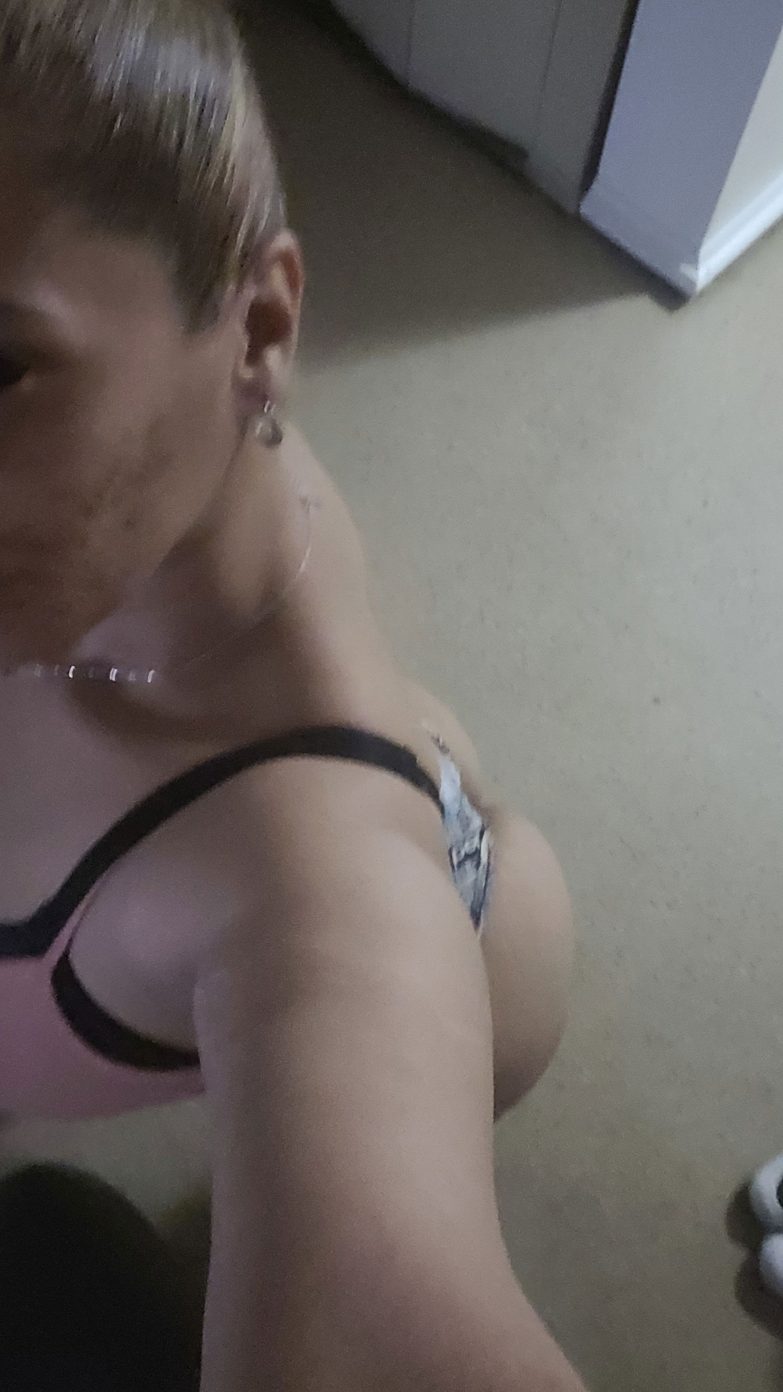 Wet wet  Queen💦 photo