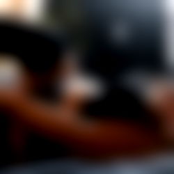 Zahra โ ๏ธ๐ photo