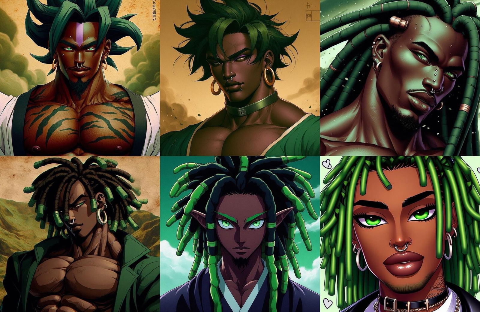 𝑀𝐼𝒮𝒯𝐸𝑅𝒜𝐹𝑅𝒪𝒟𝐼𝒯𝐸♑︎ photo