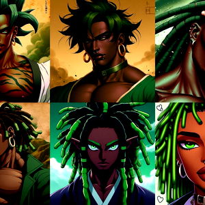 ๐๐ผ๐ฎ๐ฏ๐ธ๐
๐๐น๐
๐ช๐๐ผ๐ฏ๐ธโ๏ธ photo