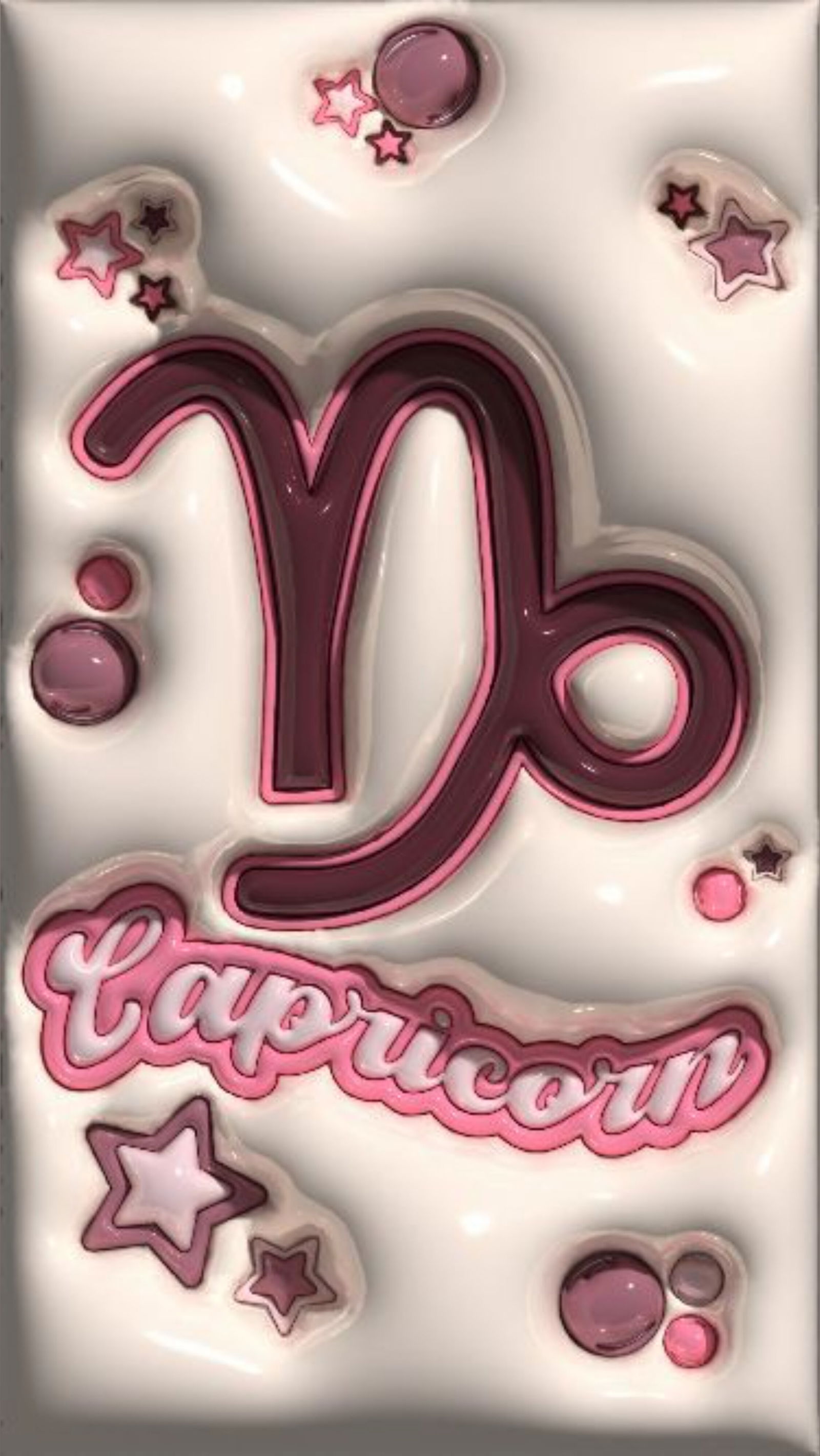 𝑀𝐼𝒮𝒯𝐸𝑅𝒜𝐹𝑅𝒪𝒟𝐼𝒯𝐸♑︎ photo