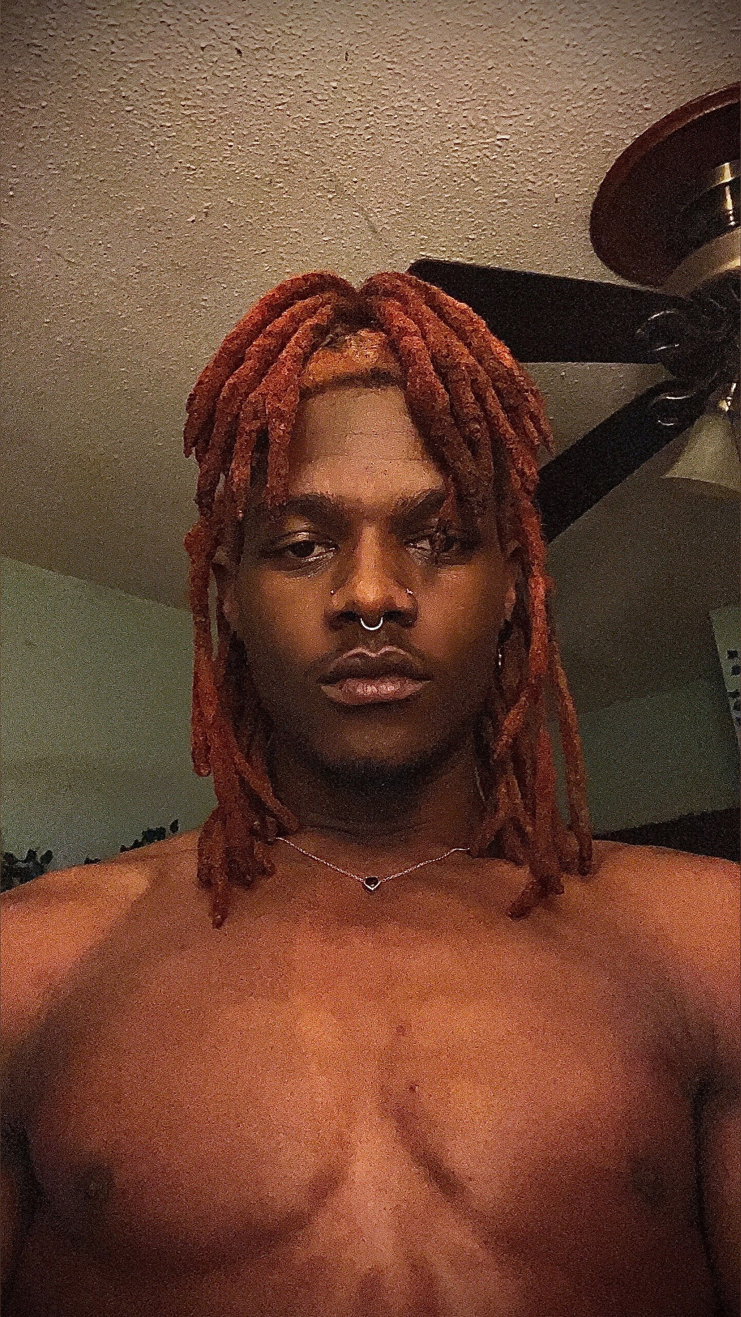 𝑀𝐼𝒮𝒯𝐸𝑅𝒜𝐹𝑅𝒪𝒟𝐼𝒯𝐸♑︎ photo