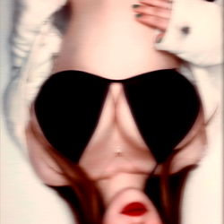 Exclusive Niria Velazquez Fan Content - OnlyFans