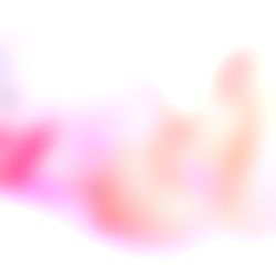 โก ๐ป๐๐ โก photo