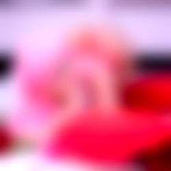 โก ๐ป๐๐ โก photo