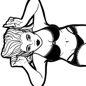 Apocalyptic Dream photo