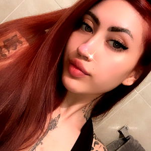 ๐ฆ Savage Fox ๐ฆ photo