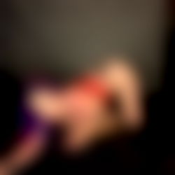 Customs Open 🔥 photo