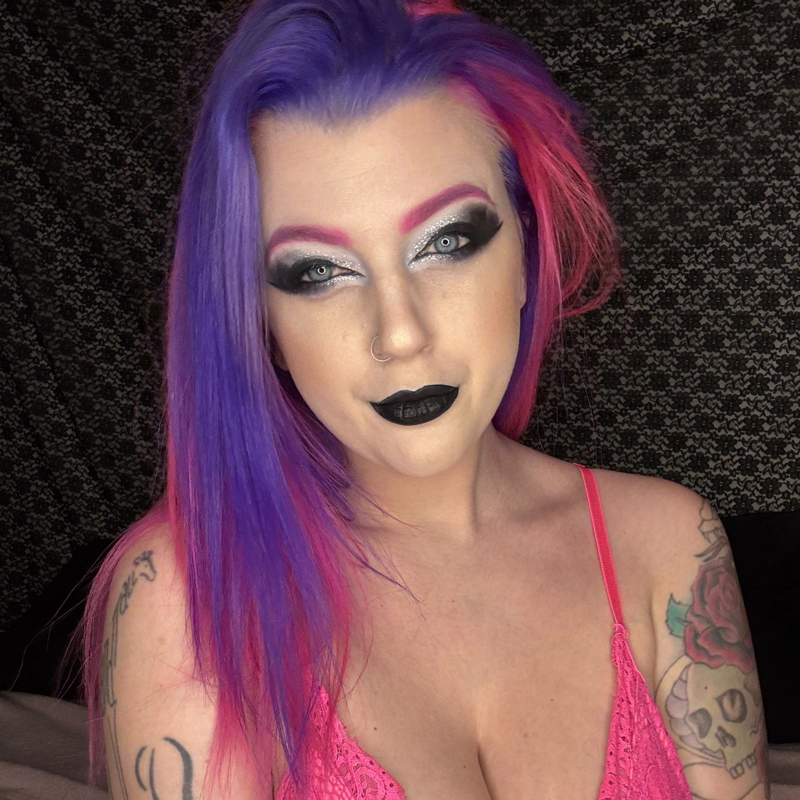 Customs Open 🔥 photo