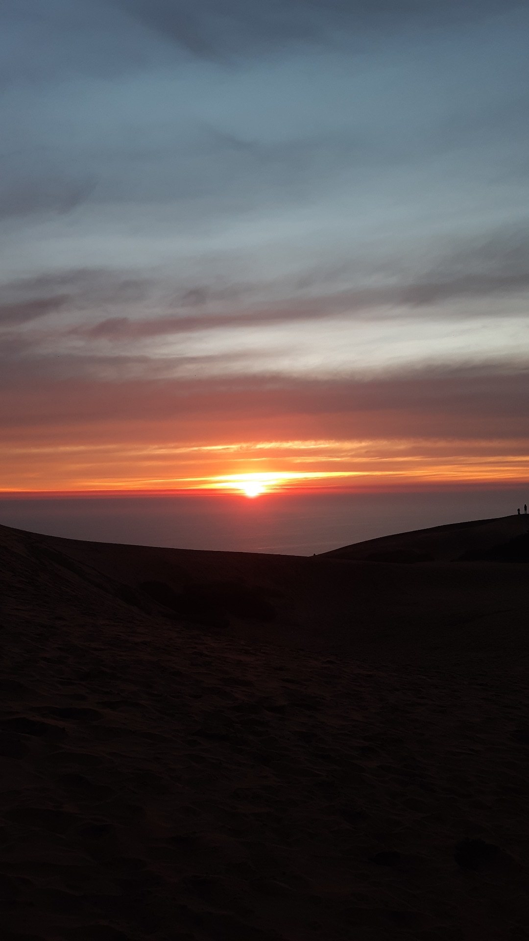 Ilymiau 💖💖 photo