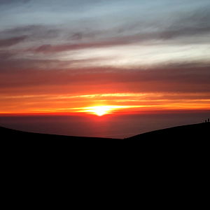 Ilymiau ๐๐ photo