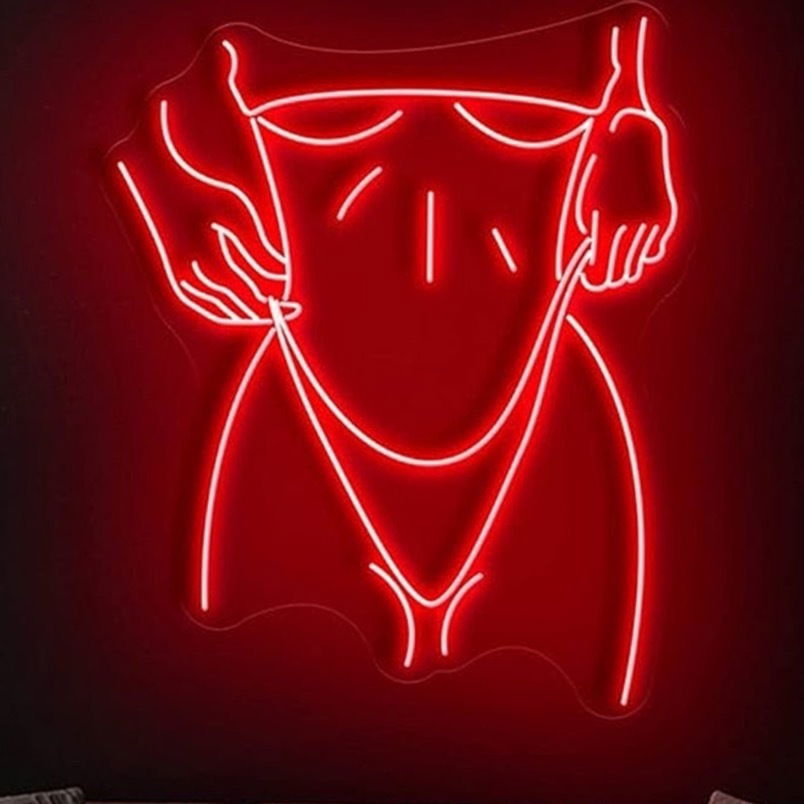 Prettylittlething09 photo