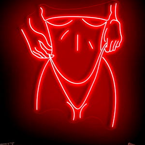 Prettylittlething09 photo