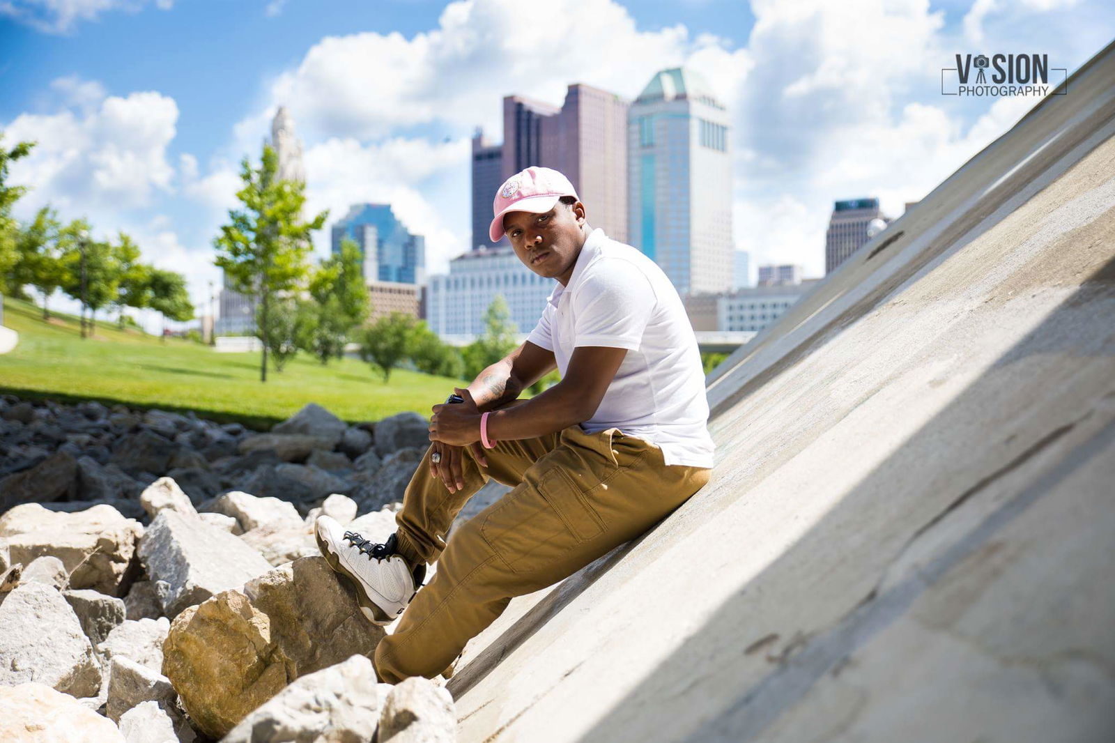 Exclusive Prints Photography photo