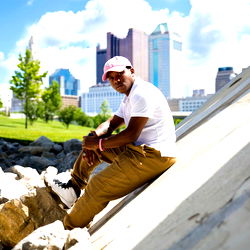 Exclusive Prints Photography photo