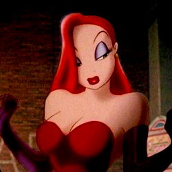 OnlyFans Angie ❤, Adult Model from CA