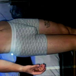 Michael Doherty photo