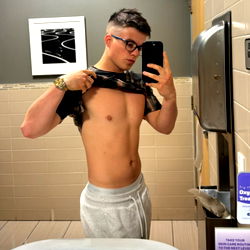 Michael Doherty's Exclusive OnlyFans Catalogue Profile