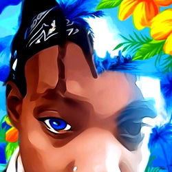 Nysut2274, a model from Charlotte