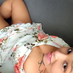 Sweet CandyKizz photo