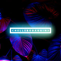 Chellebobaggins photo
