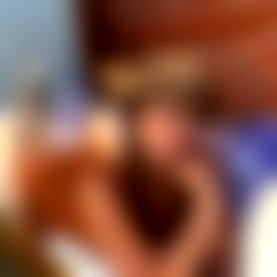 Sophia Reed ๐ท photo