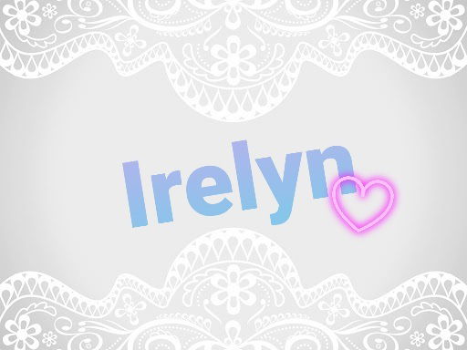Irelyn Hills photo