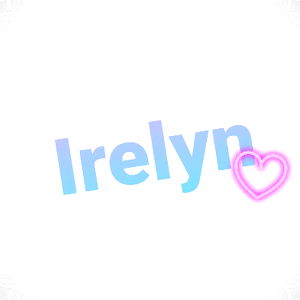Irelyn Hills photo