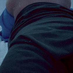 Ollie, the Handsome OnlyFans Model