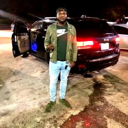 🅱️💯💵🤙🏾 photo