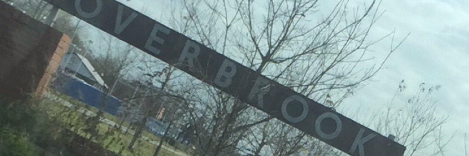 🅱️💯💵🤙🏾 photo